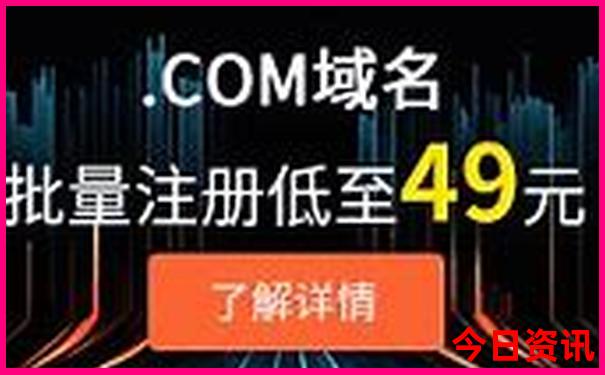 楠溪江适合老年人玩的地方